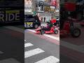 Lupit nito ,Tokyo Go kart #shorts #tokyo #japan #travel #shibuya