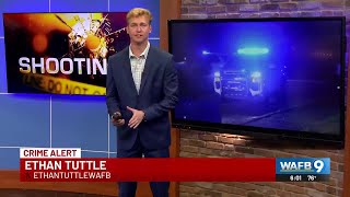 Baton Rouge shooting highlights dangers of online marketplace meetups