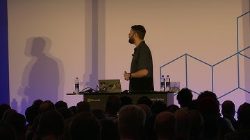 Skype for Business to Microsoft Teams: guidance for a successful upgrade