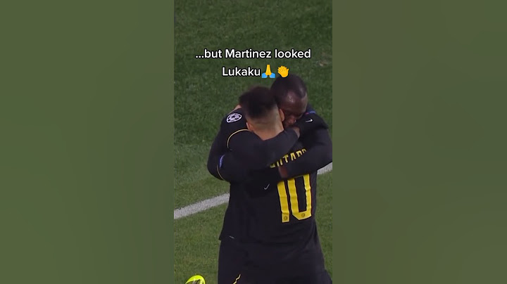 my respect for Martinez📈📈📈#inter #lautaro #martinez #football #respect