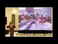 Бу опа 1-Президентимизни эслаб додлаб йиғлади.