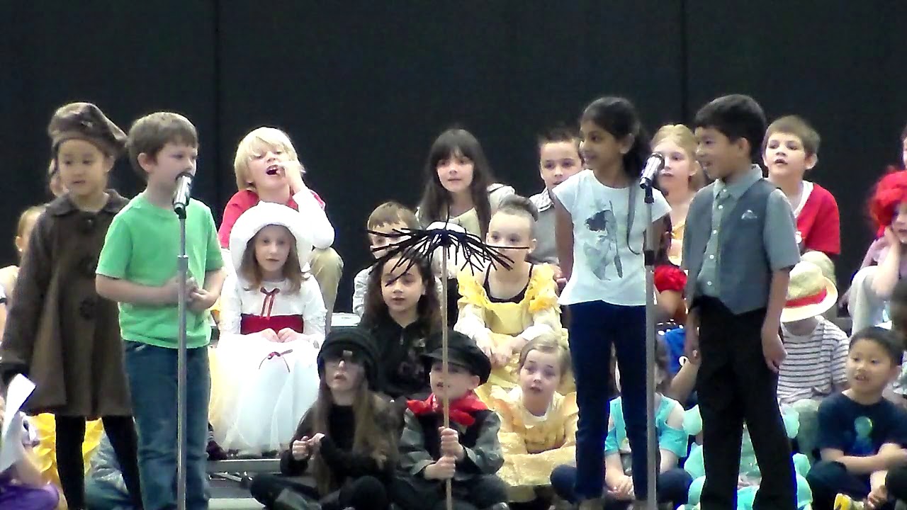 2019 Perfect Nanny 2019 Perfect Nanny