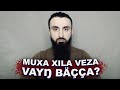 Politikeẋ ẋalxa mila vaqqa veza? ©️ Jabduraẋmanan Tumso