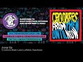 Crookers Major Lazer Leftside Supahype Jump Up Crookers Major Lazer Leftside Supahype Jump Up