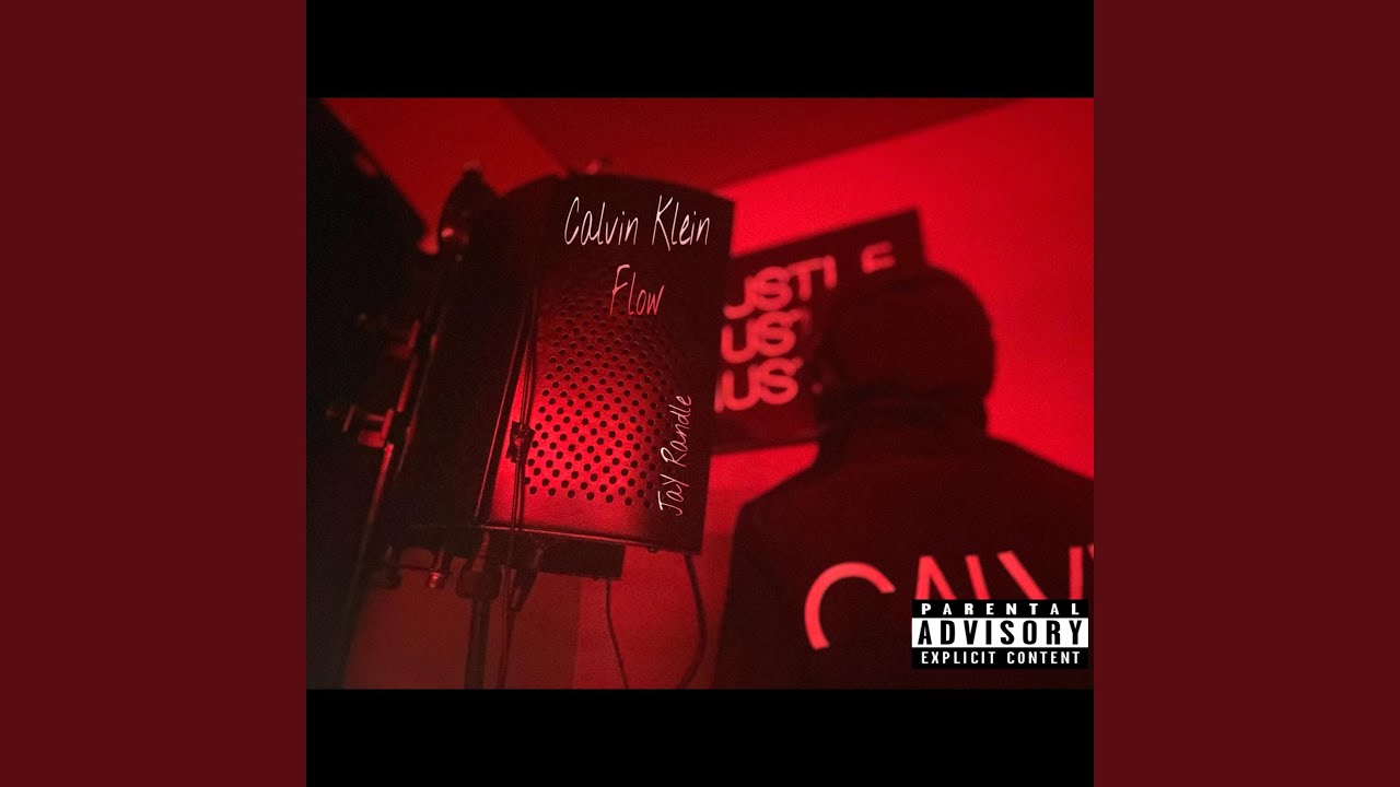 Watch CALVIN KLEIN FLOW on YouTube Watch CALVIN KLEIN FLOW on YouTube