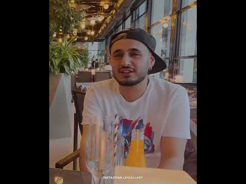 خاطره سمی سپهر خلسه و بهزاد لیتو پشمام ریخت