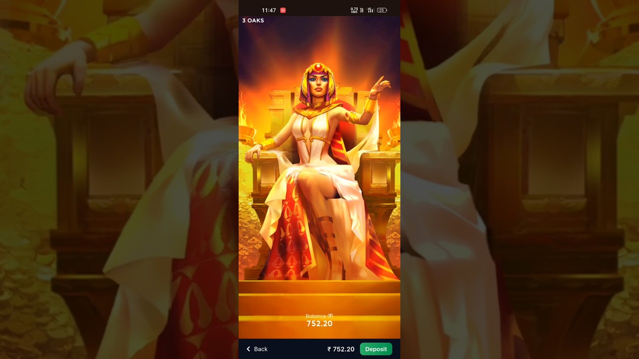 🔥 Egypt Fire Hold & Win BIG JACKPOT | Mega Bonus Spin🏆EgyptFire