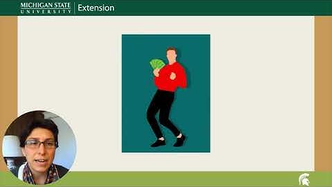 Intro to recordkeeping