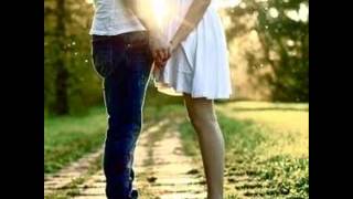 Download Lagu Heatwave- Always \u0026 Forever lyrics MP3