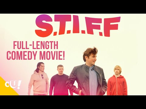 S.T.I.F.F.