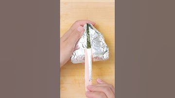 Keep Your Onigiri Crispy: The Ultimate Hack! #onigiri #recipe #japaneseschoollunch