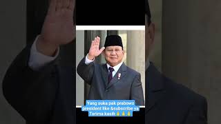 Habbitak Viral Versi Ai Pak Prabowo Masyaallahviralprabowogibran