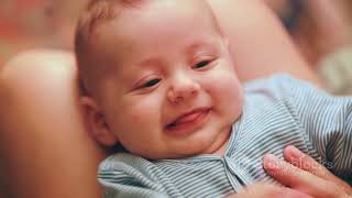 Top 5 Best Diapers Sold On Amazon 2024