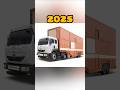 EVOLUTION OF TATA TRUCK FROM 2000-2025 #trending #ytshorts #viral #subscribe #cars #tata EVOLUTION OF TATA TRUCK FROM 2000-2025 #trending #ytshorts #viral #subscribe #cars #tata