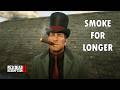 what percent of gen z smokes cigarettes As MPs vote on smoking ban for Generation Alpha, here's why smoking is back  in fashion for Gen Z