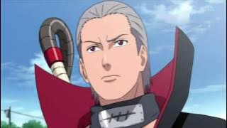 All Akatsuki Themes