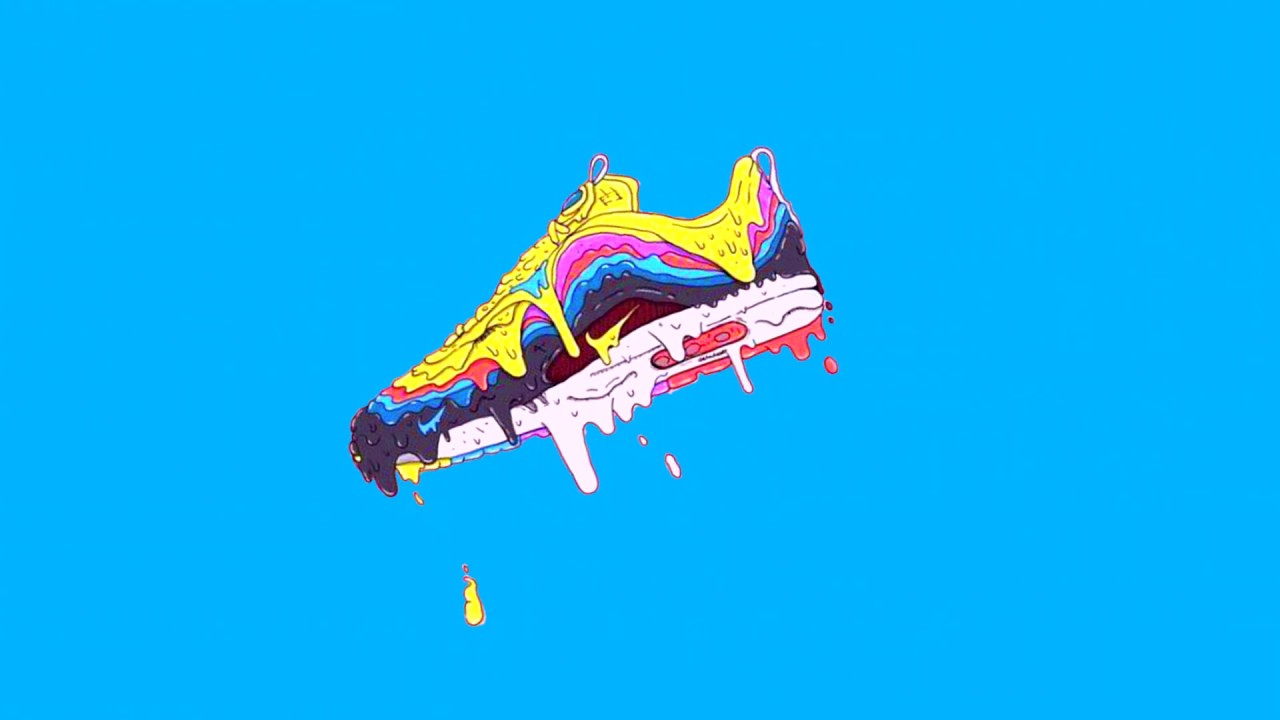 Diddi Trix X Zola Type Beat - Sneakers | Instru Rap / Trap 2019 (Prod ...