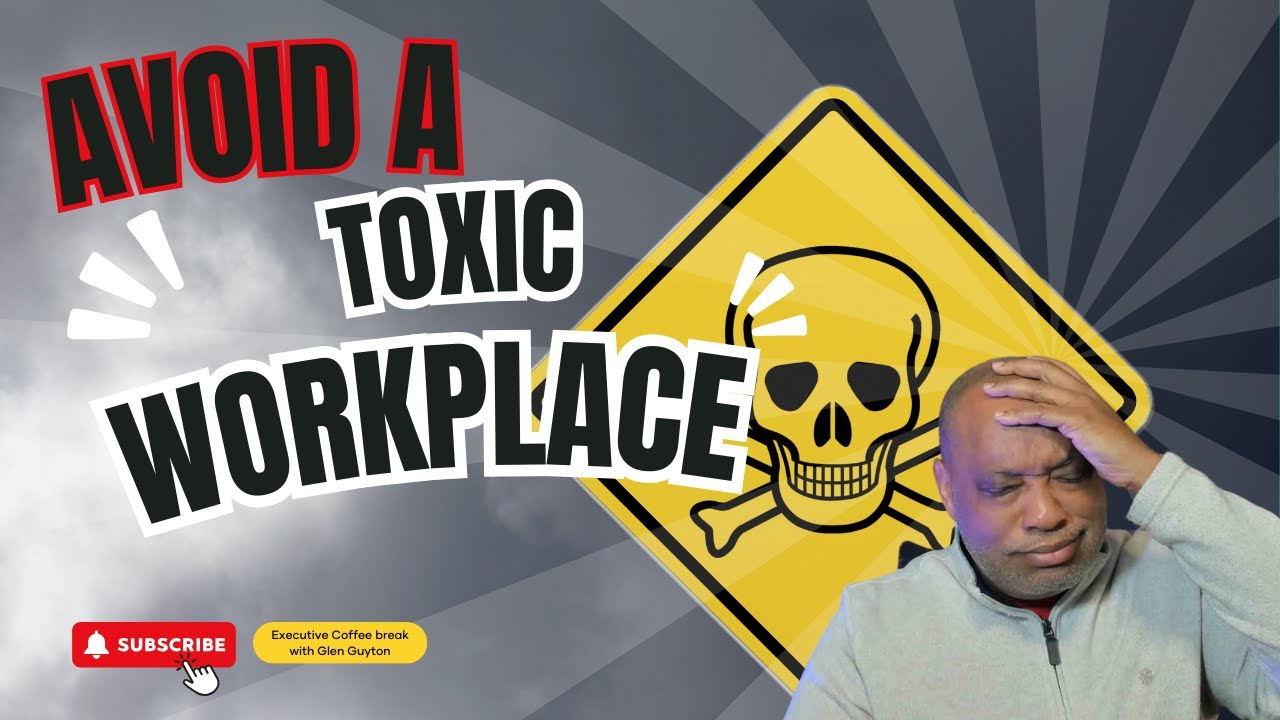 Navigating the Challenges of Political Polarization in the Modern Workplace