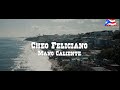 Cheo Feliciano Mano Caliente Visualizador Oficial De La Serie Raíces Cheo Feliciano Mano Caliente Visualizador Oficial De La Serie Raíces
