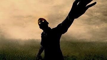 Exploring Old and Forgotten Custom Zombies Maps