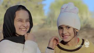 تذكير بأحداث سنة كانت مليئة بالإنجازات ❤️