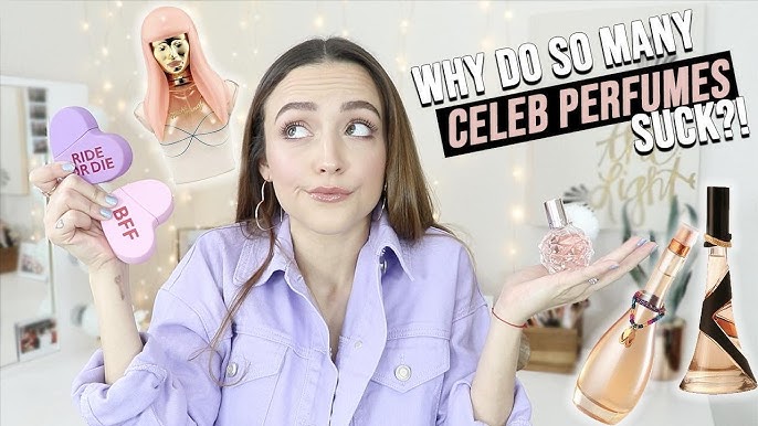 TOP 5 MOST LONG WEARING PERFUMES + 5 THAT DONT LAST AT ALL! 