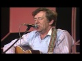 The Dubliners - The Craic Was Ninety (Live at the National Stadium, Dublin)