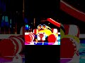 @Clarsssa_butter が映ったら即終了 音割れ版