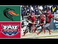 UAB vs Florida Atlantic Highlights | 2019 CUSA Championship