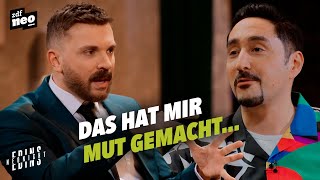 Eko Fresh über seinen Weg zu deutschen Hip Hop-Legende