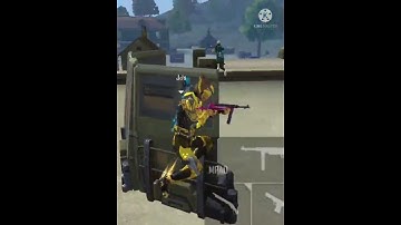 CONFIGURATION PERFECT Para SAMSUNG A1,A2,A3,A4,A5,A6,A7,A8,A9,A10,A50,A70,J5,J3,J7,#warriors