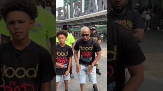 Celebrity Consequence & Caiden | 8 Bar Clips Profile