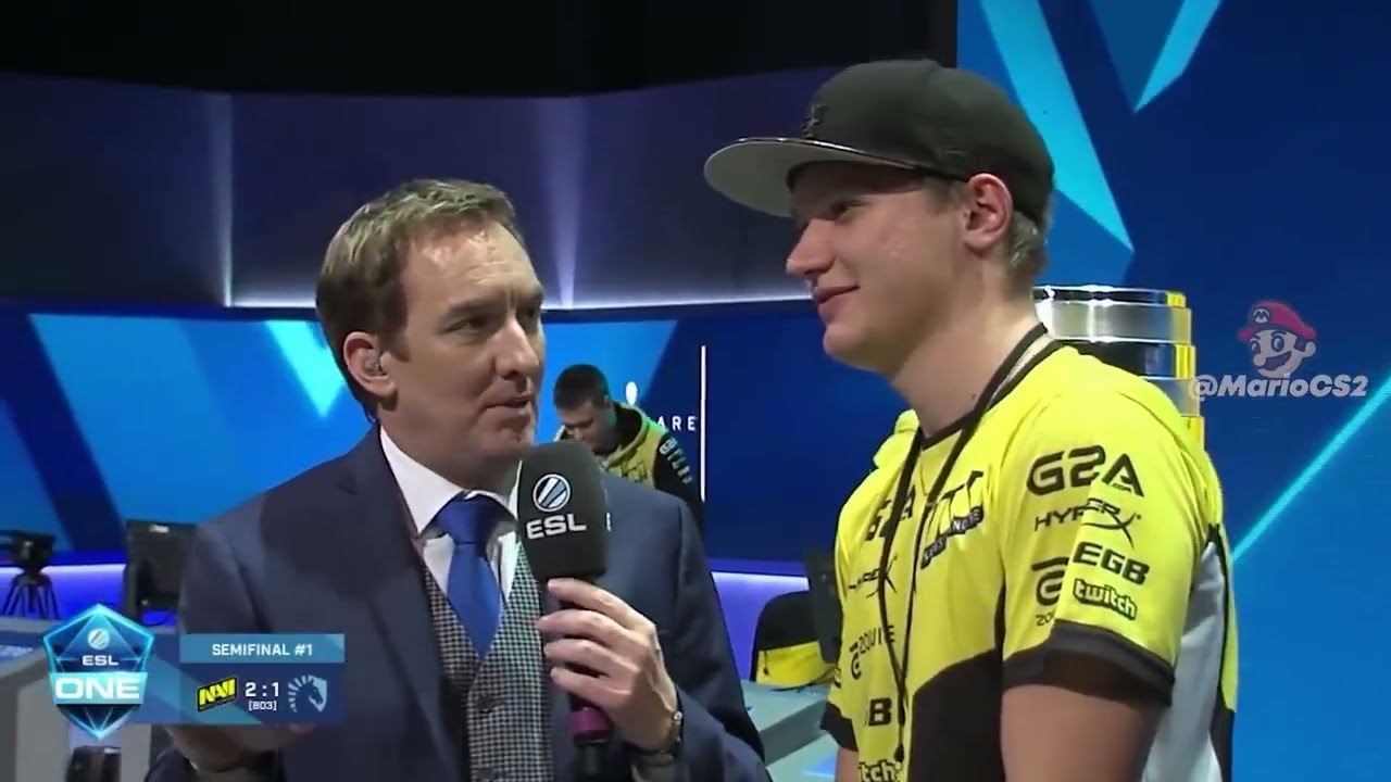 легендарный фейк авиком от симпла!