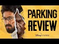 Parking Movie Review | Harish kalyan, M.S Bhaskar | Ramkumar Balakrishnan | Hotstar | Thyview