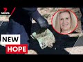 Samantha murphy search sees major breakthrough  7 news australia