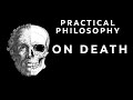 On Death | Practical Philosophy Club