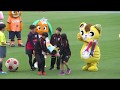  fc  fc20180506 