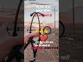 neet motivation students motivational sayri top viral #motivation #music #love #love #trending