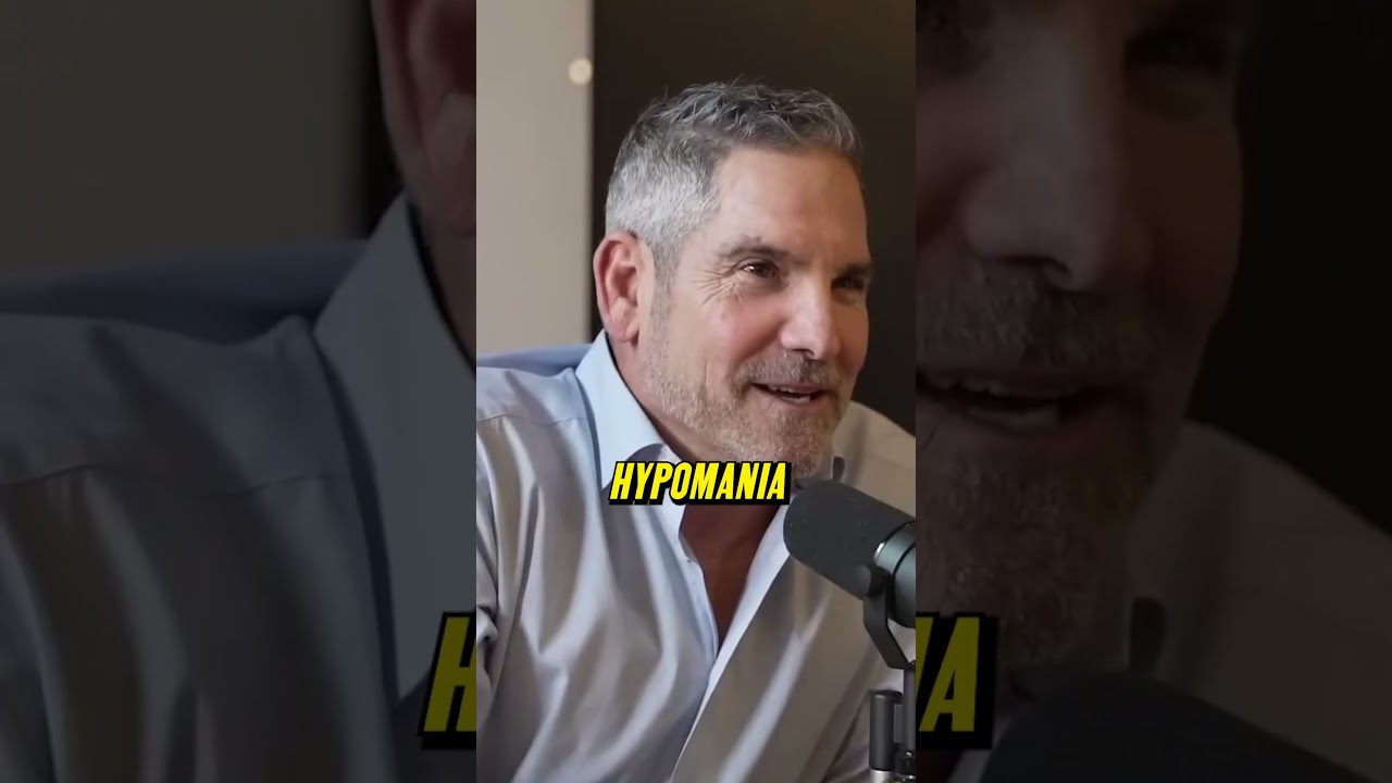 Graham Stephan & Grant Cardone done1