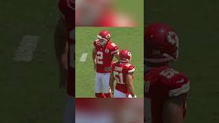 Celebrity Andy Reid's FIRST game coaching the Chiefs was CRAZY! Wealth