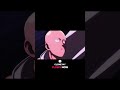 Sharingan red out now 🔥🔥🔥 #comment #rap #anime