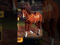 Listos para aprender ah cabalgar jaja #supcribete #parati #garenafreefire #viral #freefire #gaming