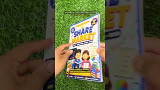 Custom size Children's Book on 100 GSM Coated Paper - Full Colour Pages &amp; Gloss Laminated Paperback