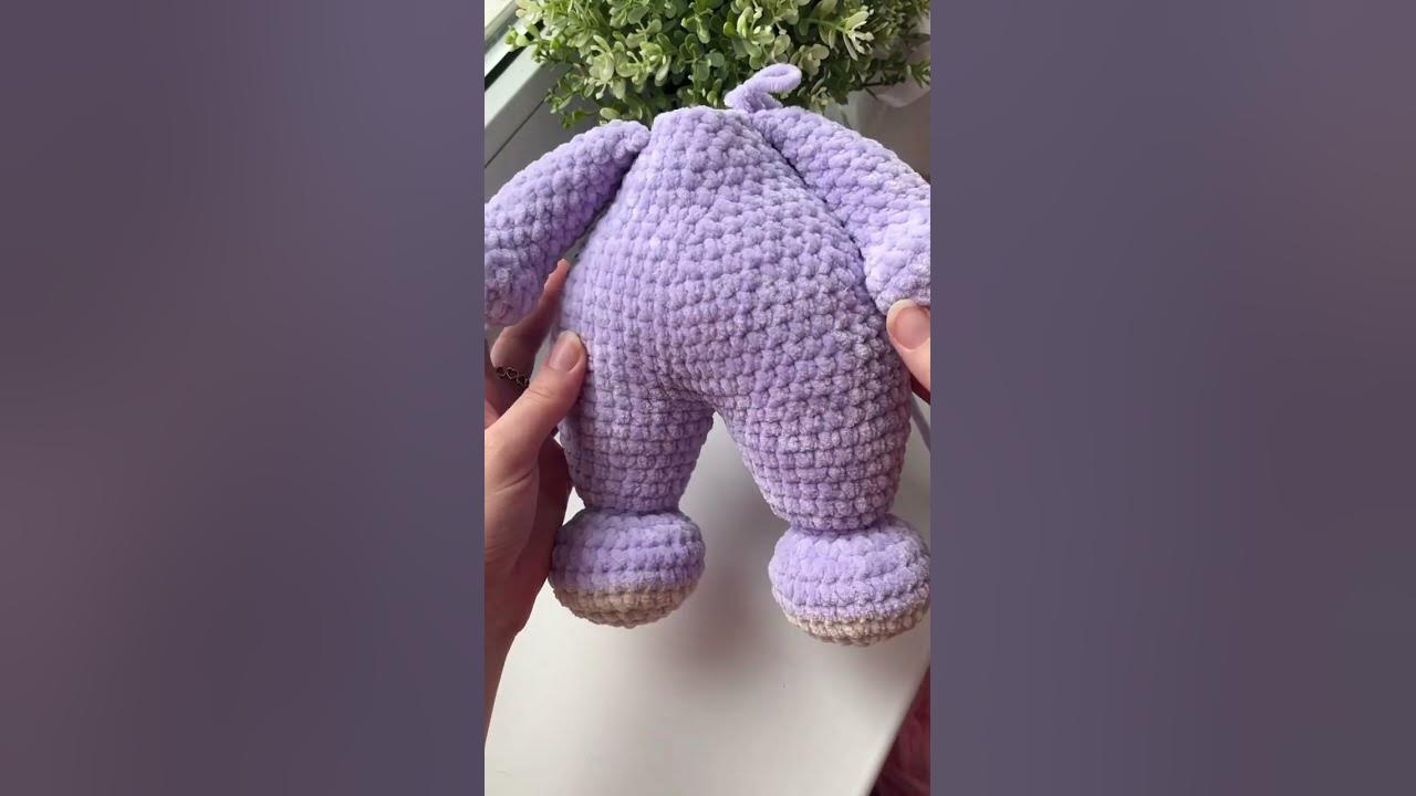 Заказать игрушку с метрикой можно у меня @tender_toys.krd - YouTube