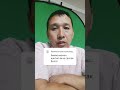 Амина менен акча салса болбойт. #амина #реестр #регистрация