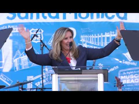 State of the City 2026