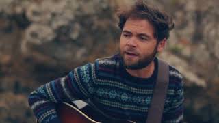 Passenger  - And I Love Her NEW HD