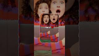 Famous What Is IT? 99% of People Get This WRONG! #shorts #ai #fyp #viralvideos #technology #trending #viral Net Worth