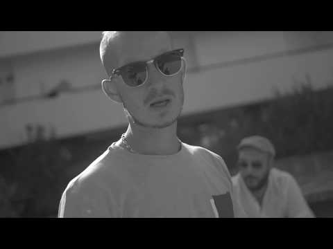 Maxwell - Maléfice -