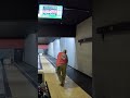 Time to Finish Strong YT #bowling #bowler #brunswickbowling#knockoutblackblue #strike